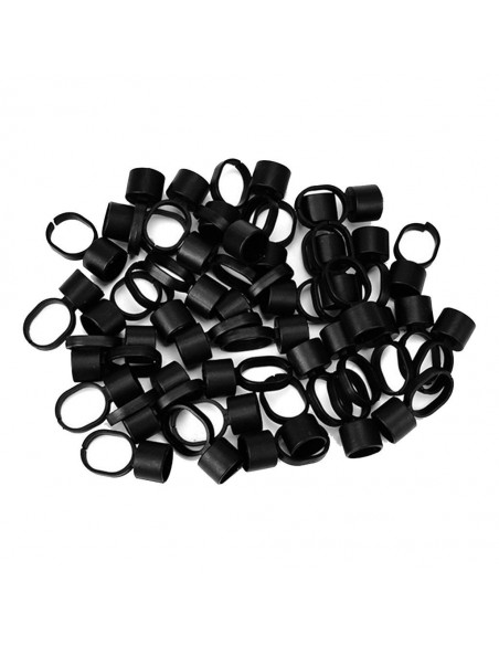 Anillo Caps Petro 5und