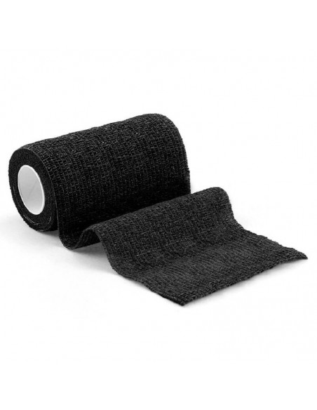 Cohesive Elastic Bandages 7cm
