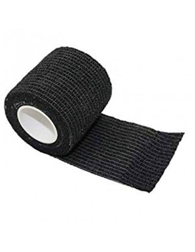 Cohesive Elastic Bandage 4.5cm