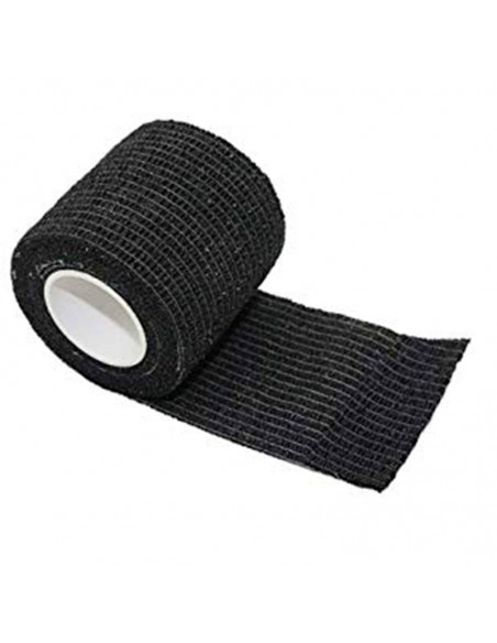 Cohesive Elastic Bandage 4.5cm