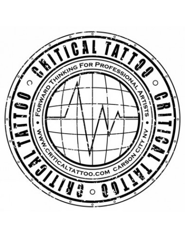 Pedal Critical Connect