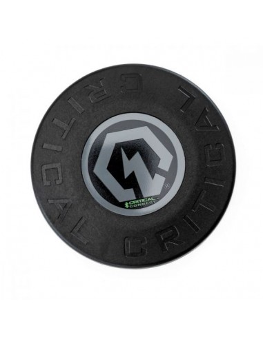 Pedal Critical Connect