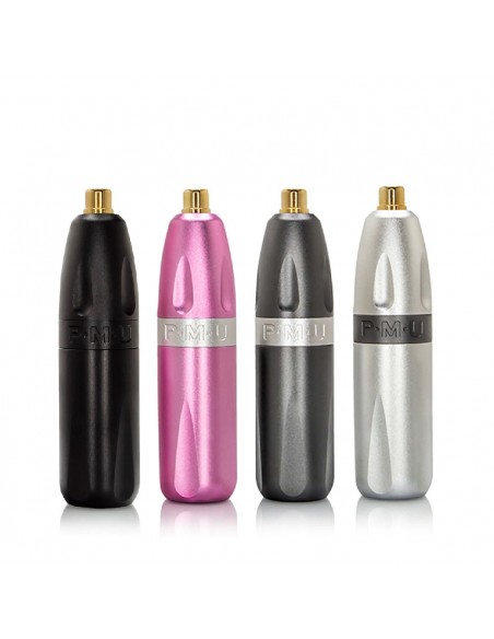 The Bishop PMU Pen Stroke 3.5