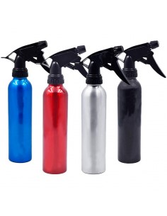 Spray de Alumínio 250ml
