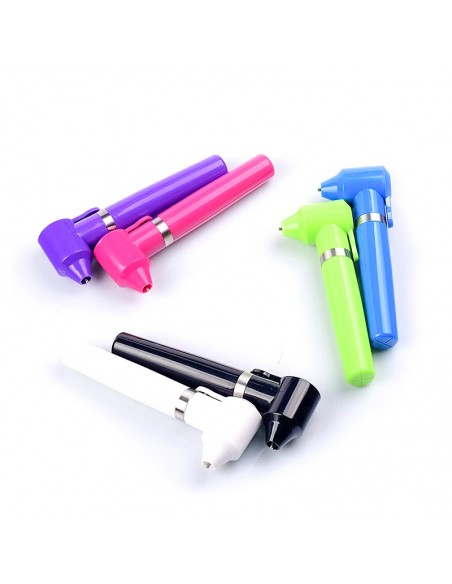 Misturador de Pigmentos