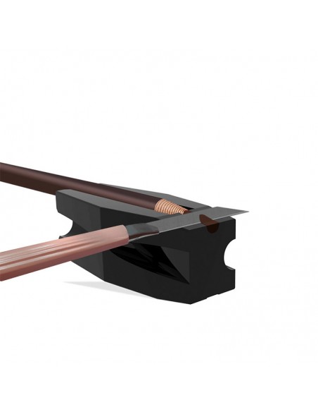 Special PMU 4-in-1 Pencil Sharpener