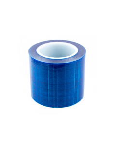 Rolo de Película Protetora