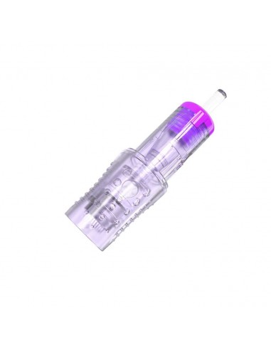 Venus Microneedles 3D Nano