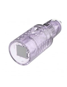 Venus Microneedles 3D Nano 2