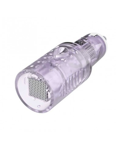 Venus Microneedles 3D Nano