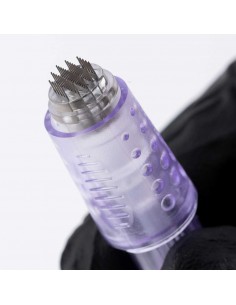 Venus Microneedles Cartridges 42