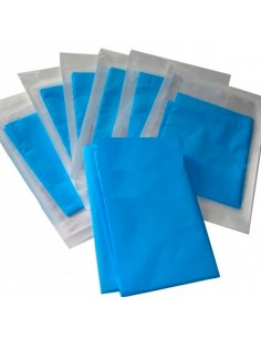 50und Sterile Surgical Field