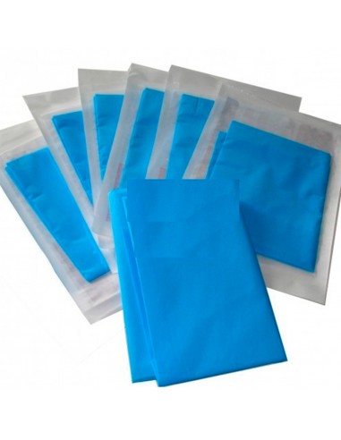 50und Sterile Surgical Field