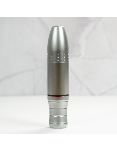 Máquina PMU Basic 1