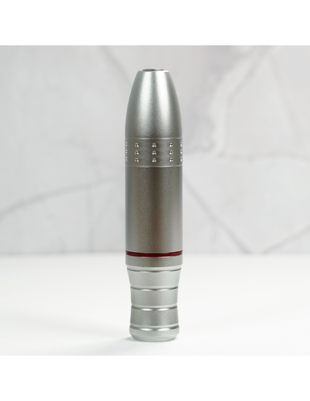 Máquina PMU Basic 1