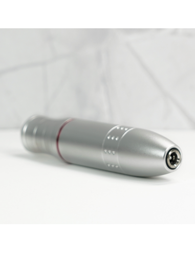 Máquina PMU Basic 1