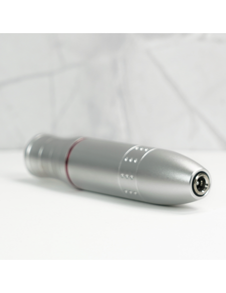 Máquina PMU Basic 1