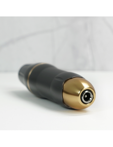 Máquina PMU Basic 2