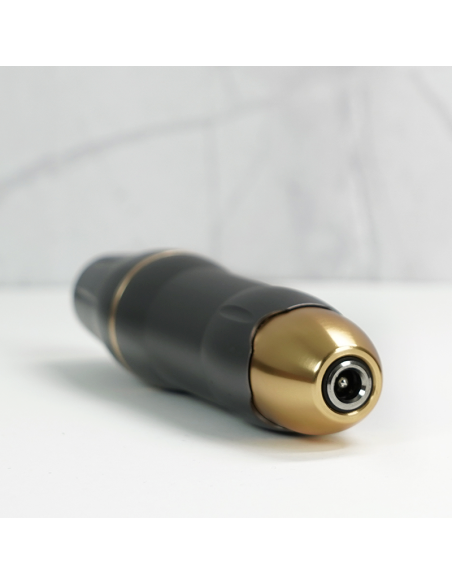 Máquina PMU Basic 2