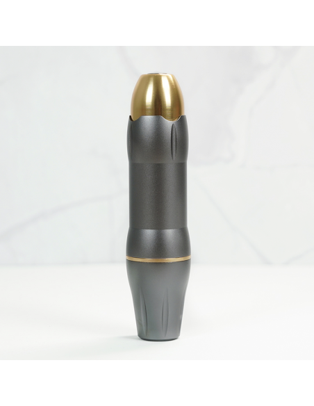 Máquina PMU Basic 2