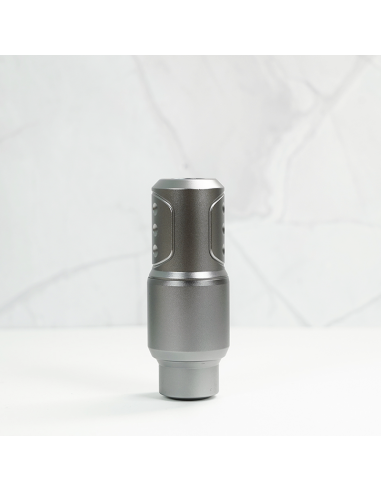 Máquina PMU Basic 4