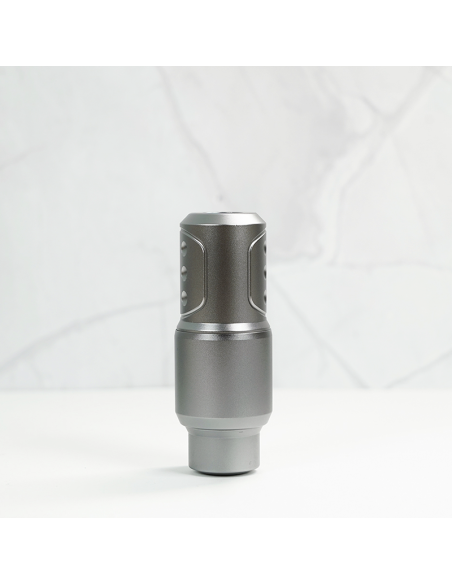 Máquina PMU Basic 4