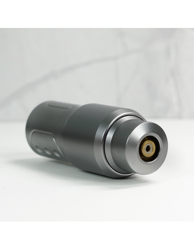 Máquina PMU Basic 4