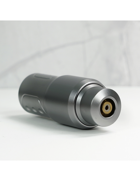 Máquina PMU Basic 4