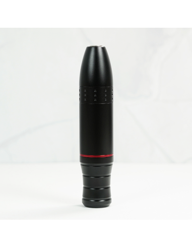 Máquina PMU Basic 3