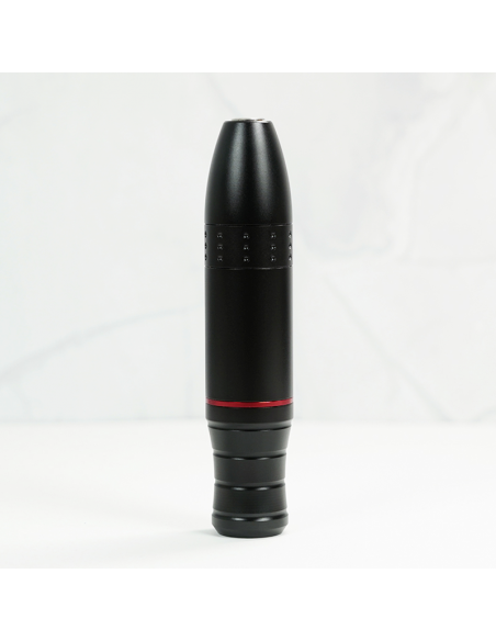 Máquina PMU Basic 3