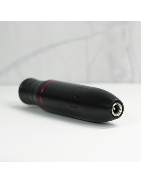 Máquina PMU Basic 3