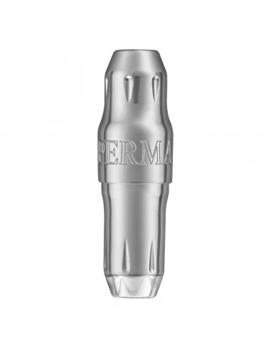 Perma Pen Silver - Perma Blend