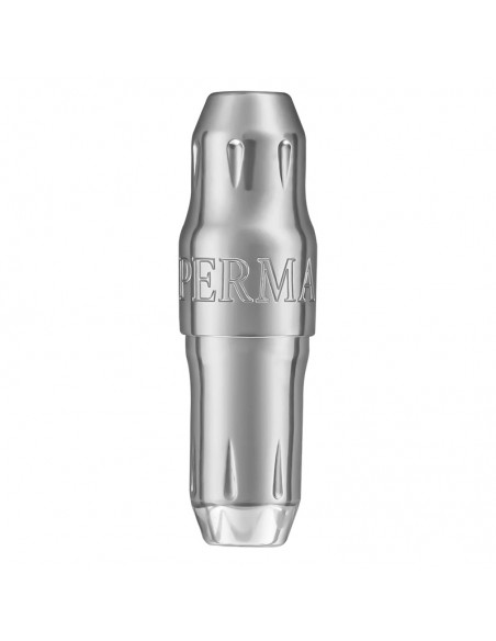 Perma Pen Silver - Perma Blend