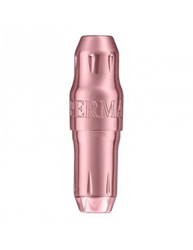 Perma Pen Rose - Perma Blend