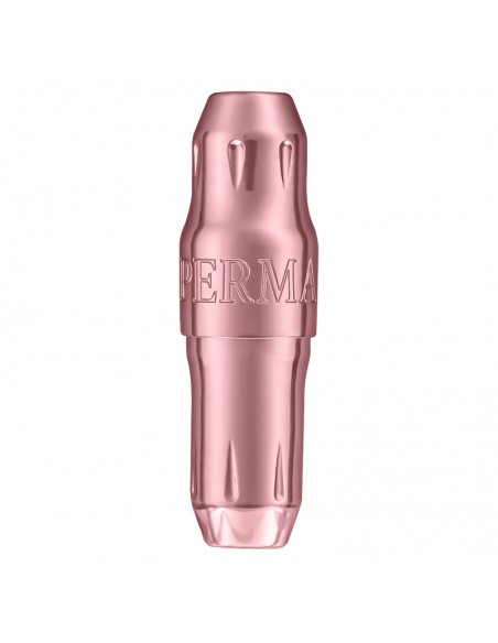 Perma Pen Rose - Perma Blend