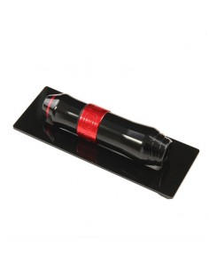 Pen Tray Black 2