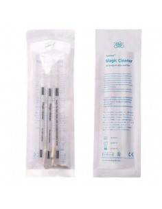 Tondaus Limpiador Mágico para Marcadores de Piel - 3pcs 2