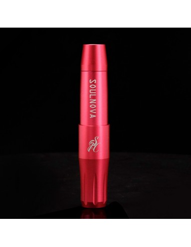 Soulnova The Flora Pmu Pen