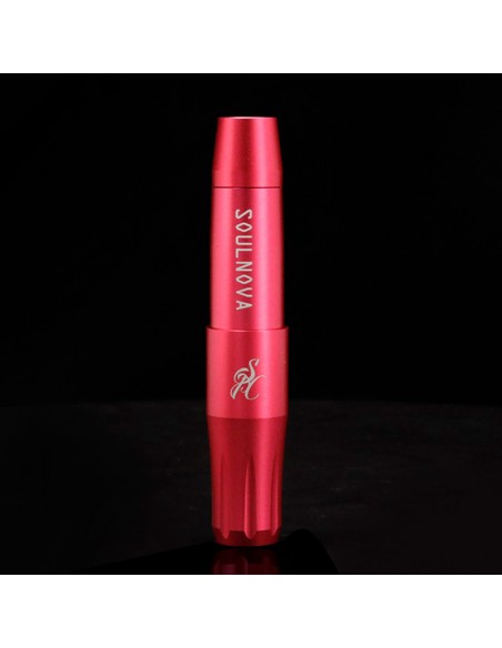 Soulnova The Flora Pmu Pen