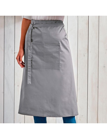 Faldón Colours con Bolsillo