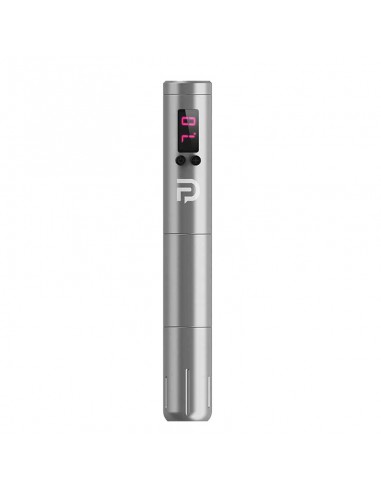 POPU Pinki Wireless Machine