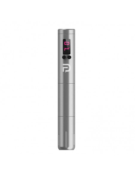 EZ Máquina Wireless Pinki