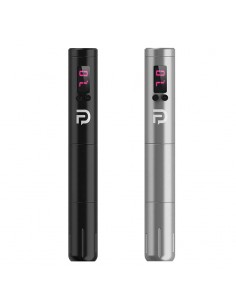 Pen Wireless POPU Pinki