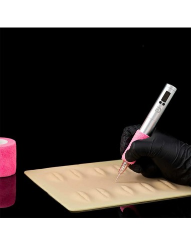 Pen Wireless POPU Pinki