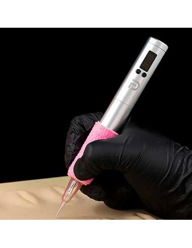 Pen Wireless POPU Pinki