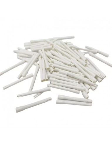 Pigment Mixer Sticks