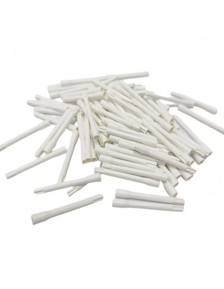 Pigment Mixer Sticks