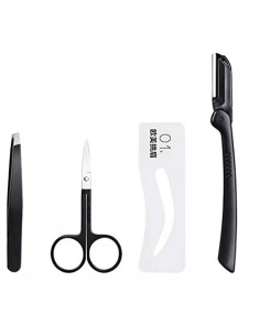 Brow Set