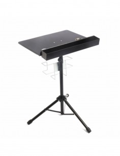 Mesa de Trabalho Dobrável