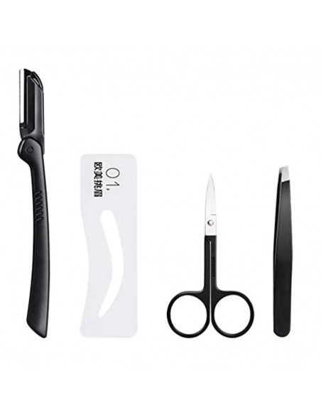 Brow Set